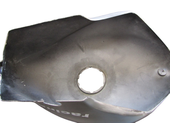 Tankschutz Aprilia RS 125