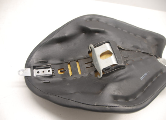 Zadel Harley Davidson Sportster