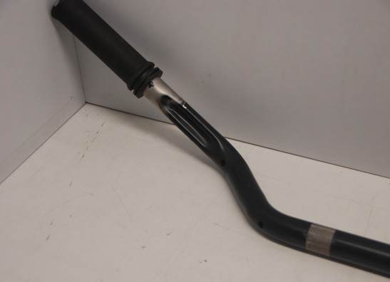 Stuur Harley Davidson Custom universal other