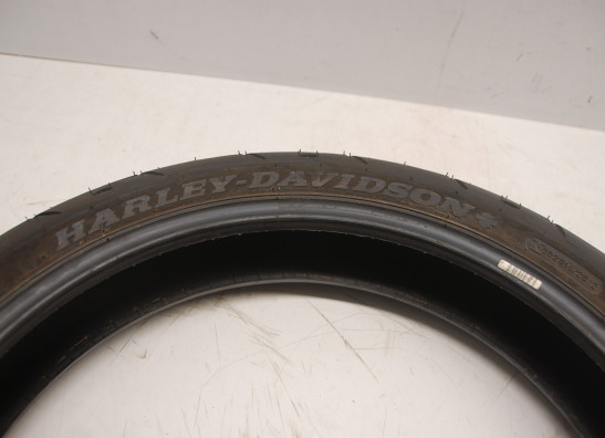 Voorband Harley Davidson Custom universal other