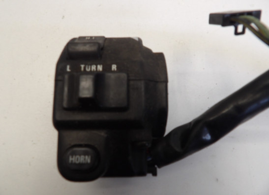 Stuurschakelaar links Kawasaki VN 700  750