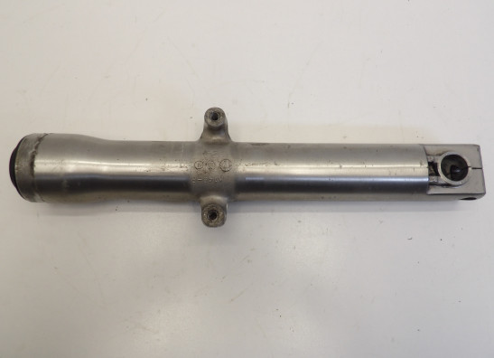 Standrohr rechts unten Kawasaki VN 1500