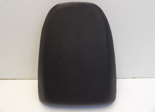 Buddy seat Kawasaki ZX 9 R