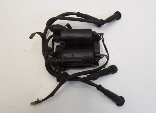 Ignition Coil Honda CBX 650 E