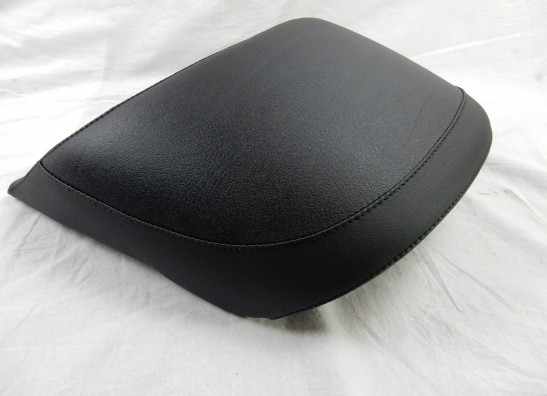 Buddy zadel Moto Guzzi California EV