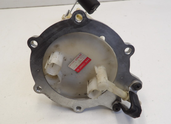 Benzinpumpe Yamaha FZ6