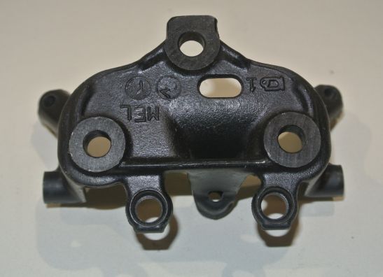 Rahme teile Honda CBR Fireblade