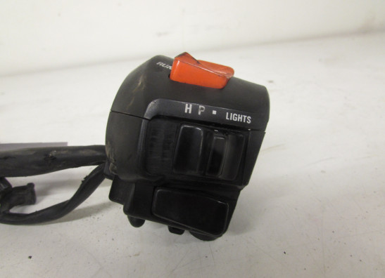 Stuurschakelaar rechts Honda CBR 600 F