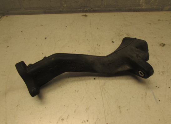 Frame - onderdelen BMW K 1200 RS