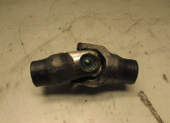 Kardangelenk Honda VT 1100