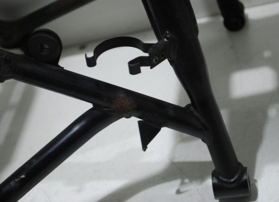 Achtersubframe Triumph 900 Daytona
