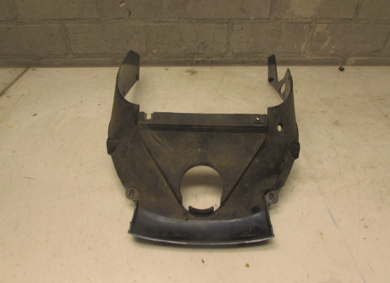 V bak voor Honda ST 1100 Pan European