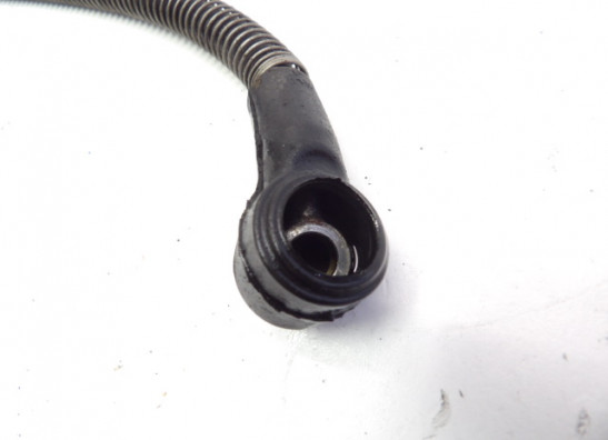 Clutch hose Yamaha FZX 750
