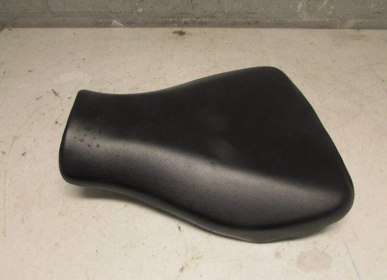 Zadel Honda CBR 600 RR