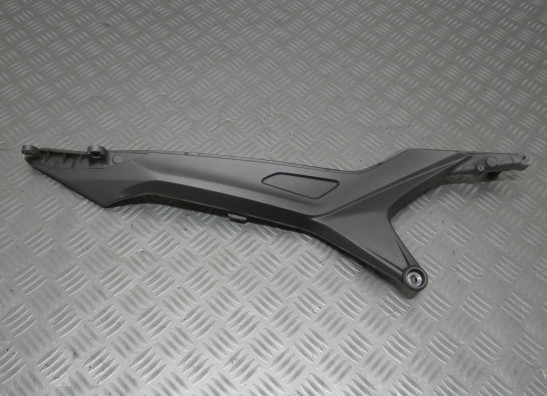 Achtersubframe Ducati Hypermotard 939 2016-2018