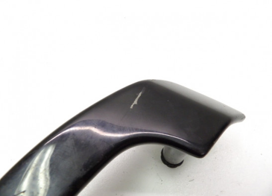 Achterhandvat Kawasaki ZXR 750