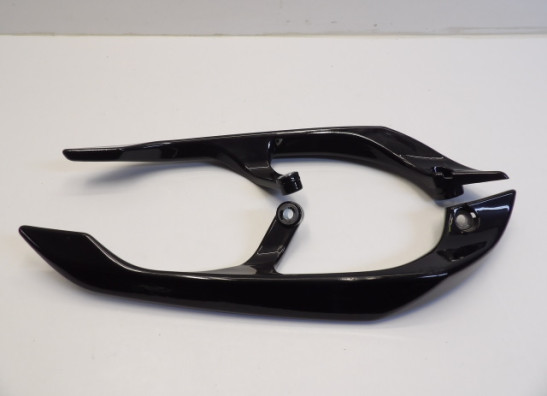 Achterhandvat Yamaha XC 155 S Max