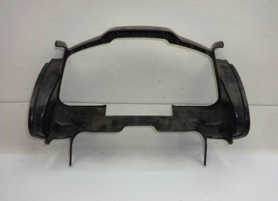 Binnenkuip Honda VFR 750