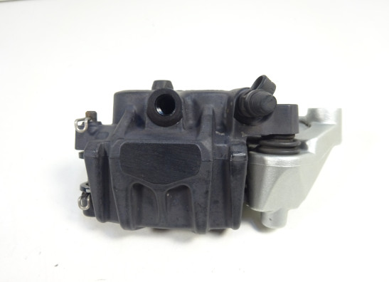 Remklauw links voor Ducati Monster 695