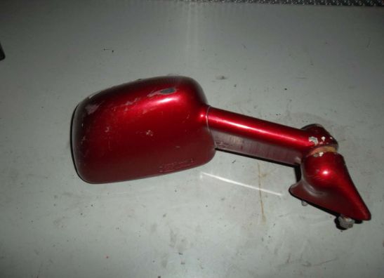 Spiegel rechts Kawasaki ZZR 600