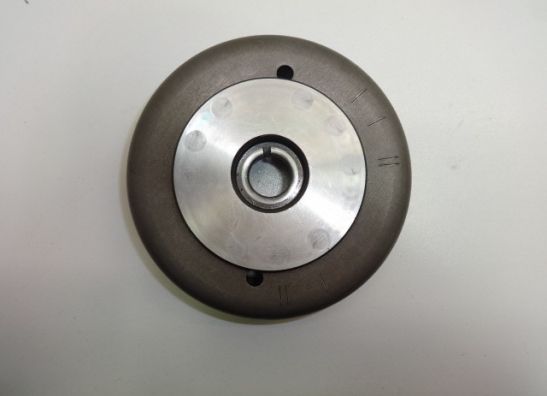 Flywheel rotor Honda VF 700  750 C Magna