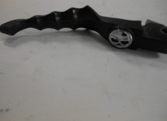 Remhandle Harley Davidson Sportster