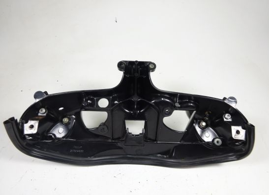 Stay upper cowl Triumph 595 T Daytona