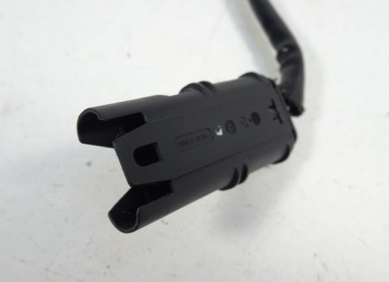 Lambdasonde BMW R 1200 R