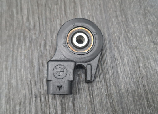 Standaard schakelaar BMW R 1200 GS LC