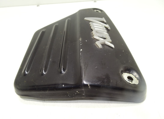 Rechter zijkuip klein Yamaha V max