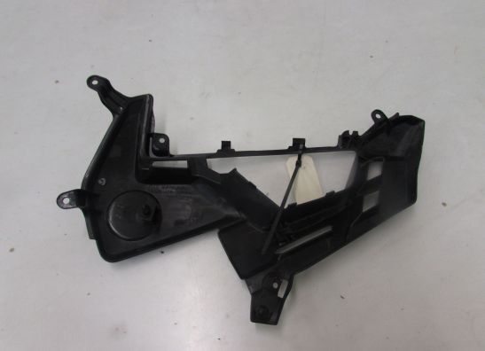 Cowl Left Honda Overige Honda