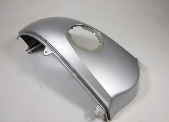 Tankcover BMW R 1150 RT   R 850 RT