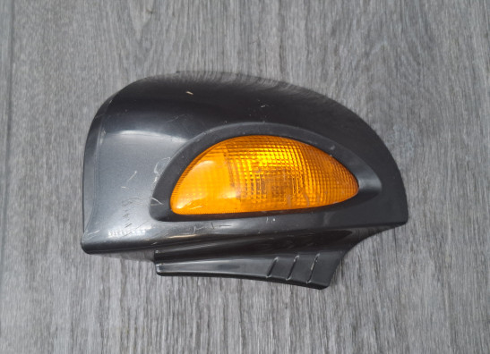 Spiegel  rechte Seite BMW R 1100 RT
