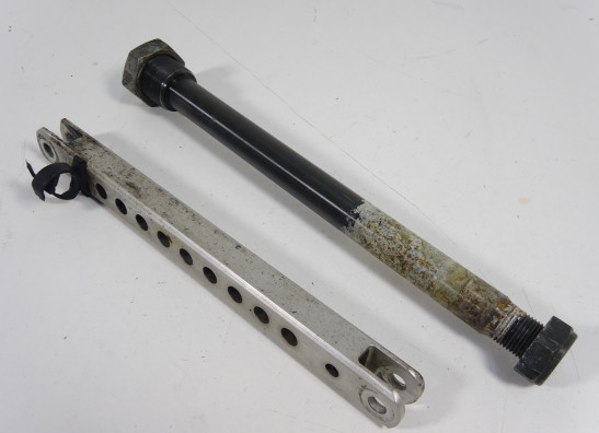 Hinterradschwinge Yamaha FJR 1300