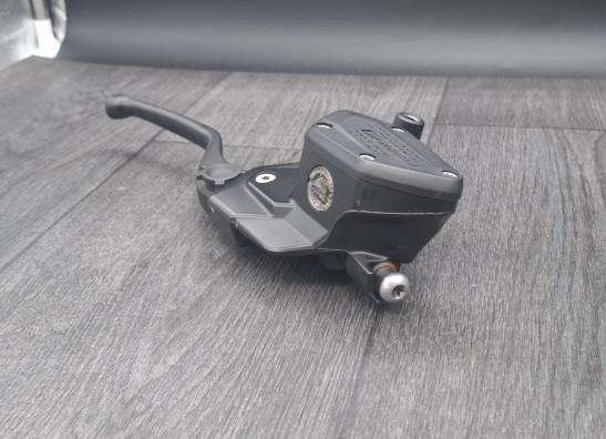 Bremszylinder vorne BMW R 1250 GS