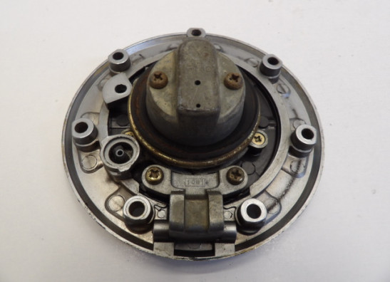 Tankdop Kawasaki Overige Kawasaki