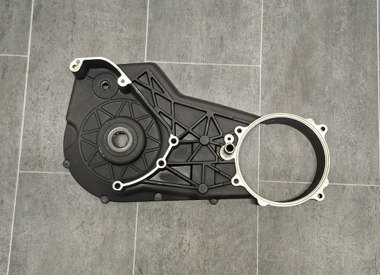 Motorblokdeksel Harley Davidson FXDWG Dyna Wide Glide