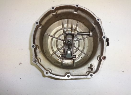 Koppelingsdeksel Honda CB 900 C Custom 