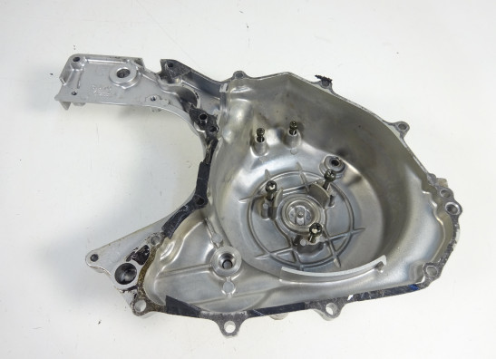 Lichtmaschinendeckel Yamaha TDM