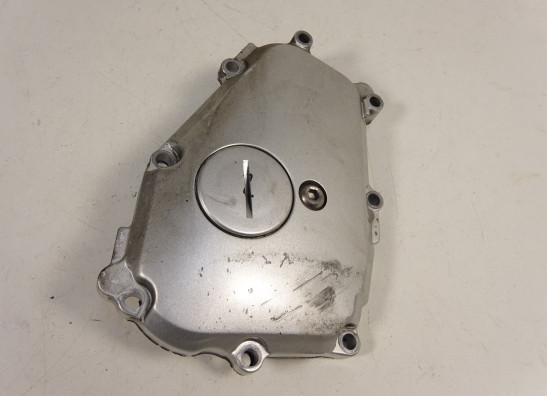 Motorblokdeksel Yamaha YZF R1