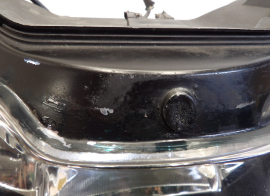 Koplamp Honda CBR Fireblade