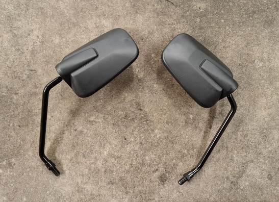 Spiegel set Harley Davidson Pan America