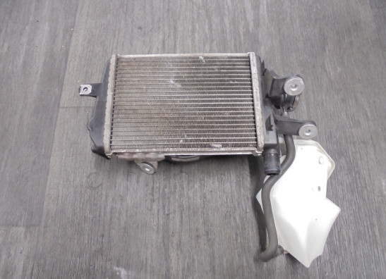 Radiateur BMW R 1200 GS LC 2017-2018