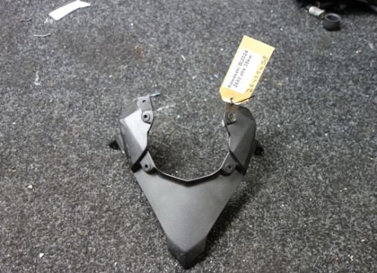 Innen lampenverkleidung Kawasaki Z 650