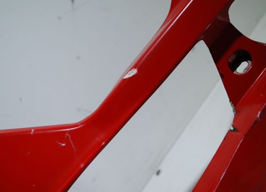 Linker onderkuip Ducati 749  999