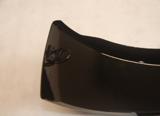 Cubierta Harley Davidson Softtail