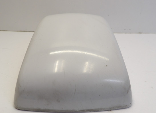 Saddlebag cover left BMW R 1200 RT