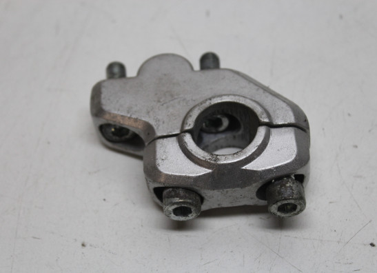 Stuur BMW F 800 S - ST