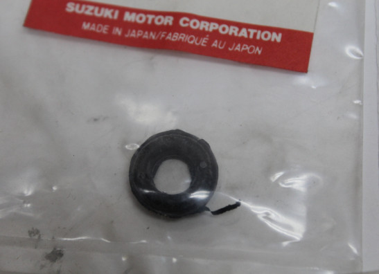 Overig Suzuki RG 500