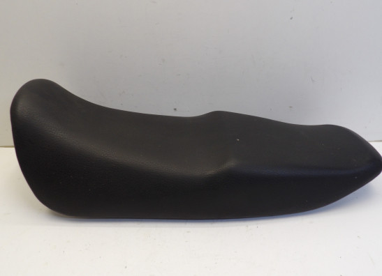 Zadel Honda VF 750 F